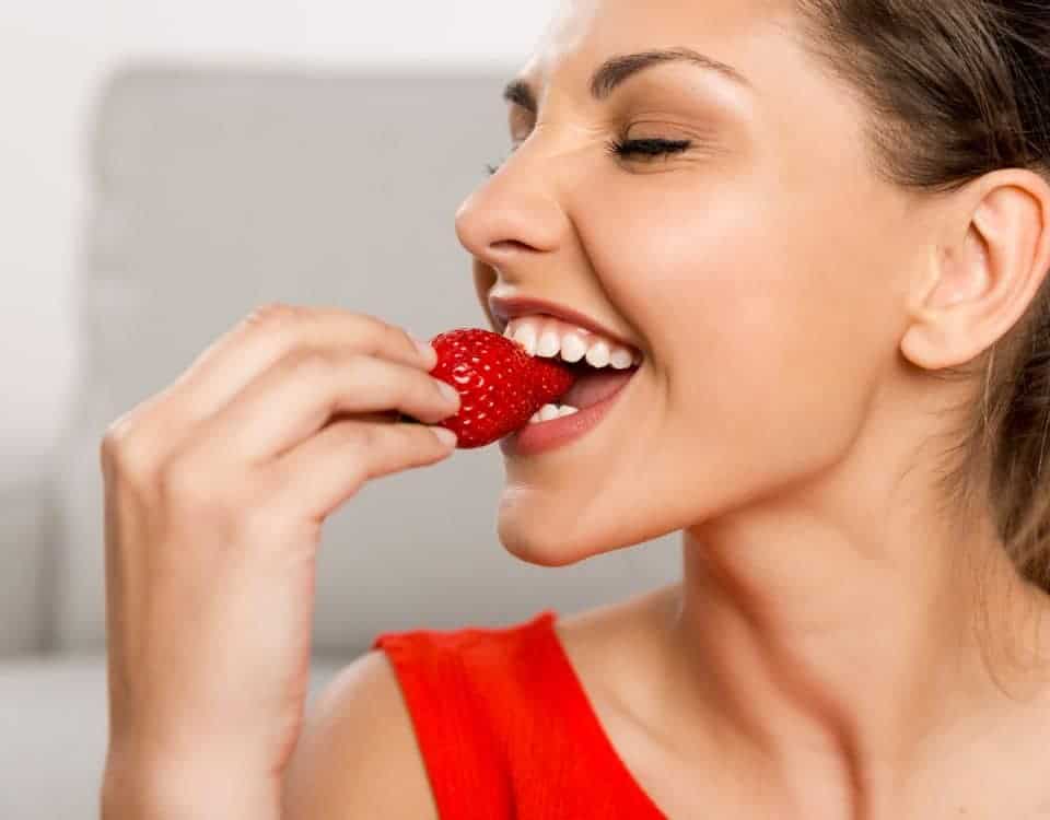 How Can You Protect Your Results After Laser Teeth Whitening Purley?
