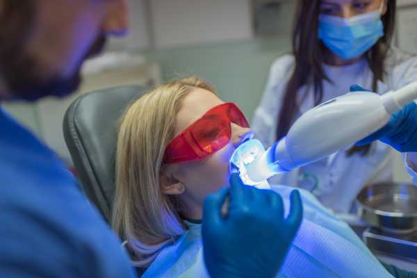 Warning Signs That Your Tooth Sensitivity Needs Attention Purley