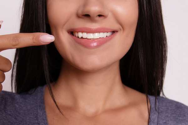 Are You Taking Your Oral Health Seriously Enough Purley?