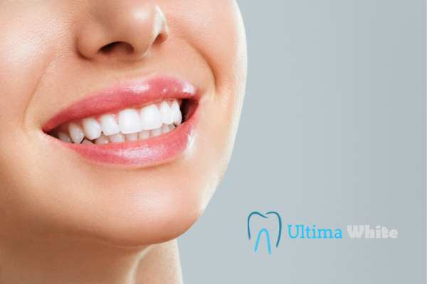 From Ayurveda to Bamboo Charcoal: Global Whitening Secrets Purley