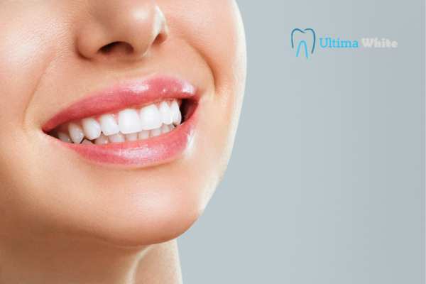 How Long Do Dental Crowns Last and How Can You Maintain Them Purley?
