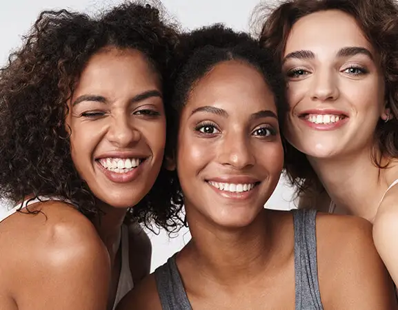 Why Should You Take Gum Health Seriously Purley?