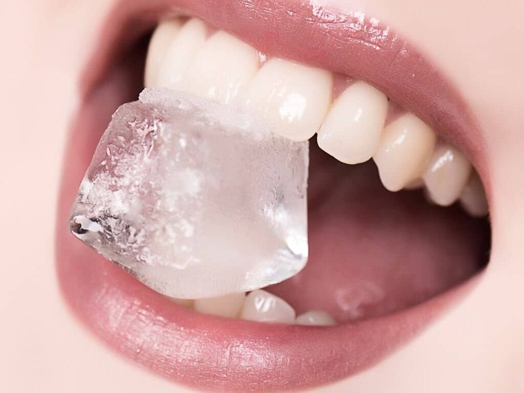 When to Combine Diet with Professional Teeth Whitening Treatments Purley