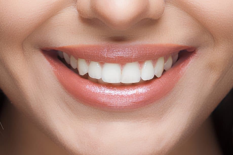 The Hidden Dangers of Tartar Buildup Purley