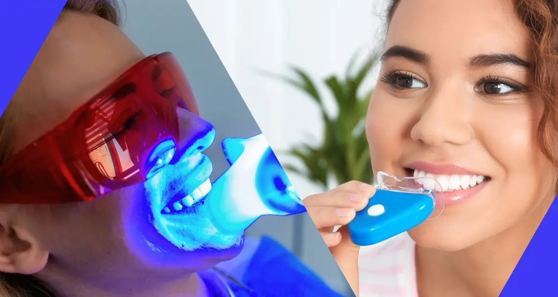 Final Thoughts: Embracing a Brighter Smile at Any Age Purley