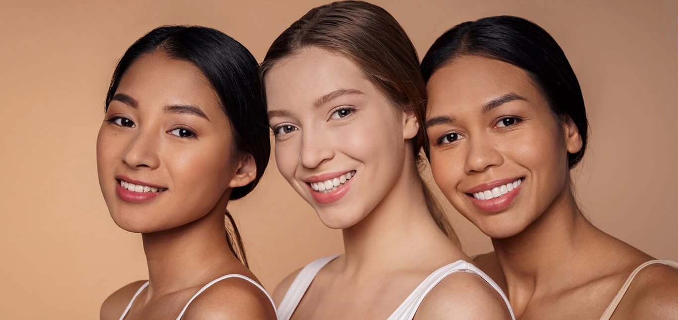 How Can You Maintain Long-Term Oral Health Purley?