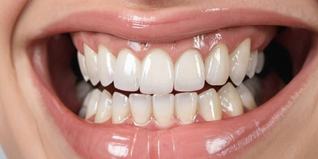 Who is the Ideal Candidate for Laser Teeth Whitening Purley?