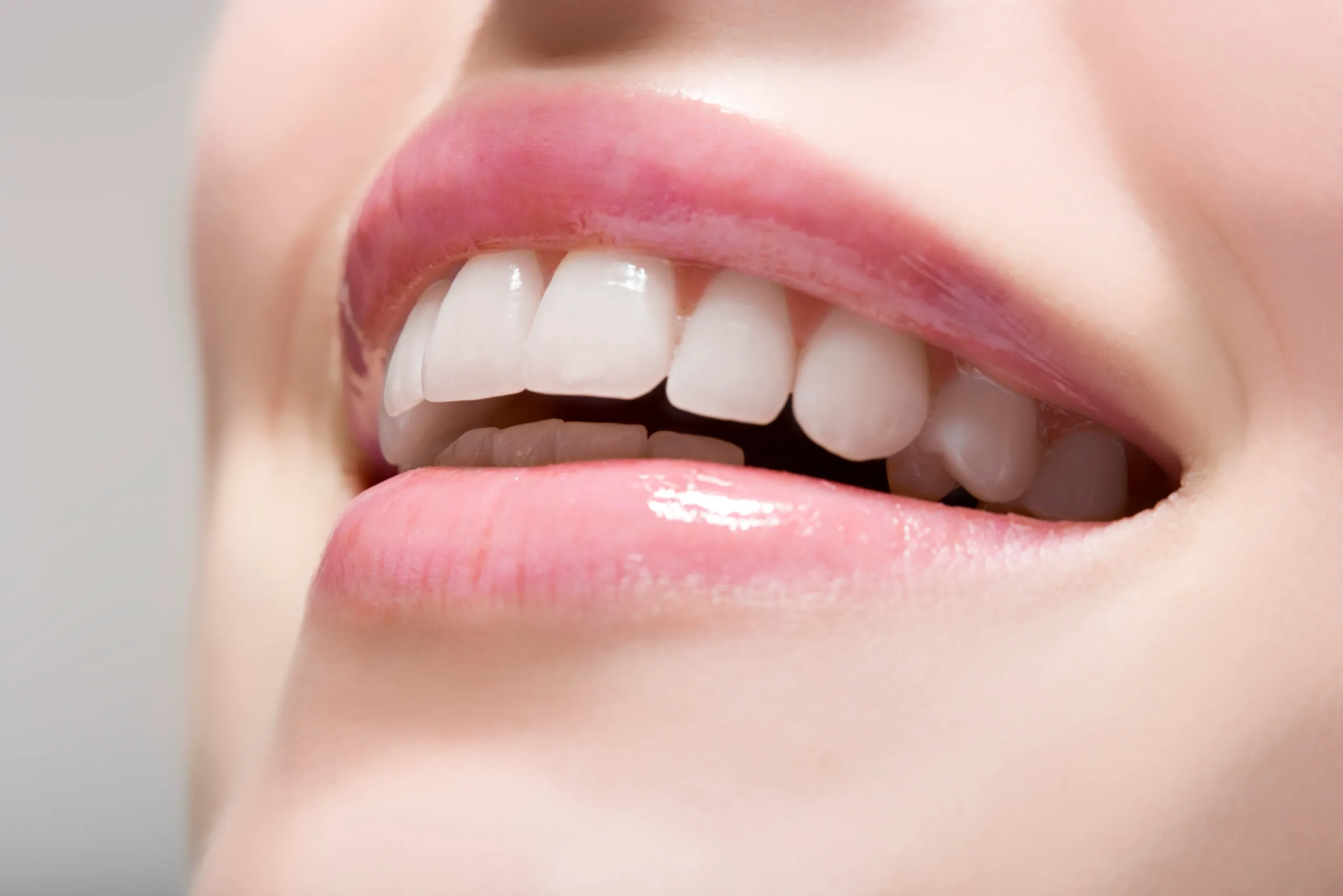 The Truth About Natural Teeth Whitening: Are Home Remedies Safe and Effective Purley