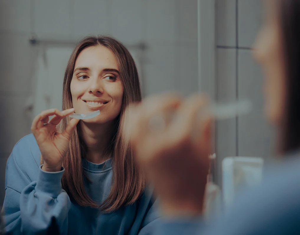 How Does Fluoride Work in Preventing Cavities Purley