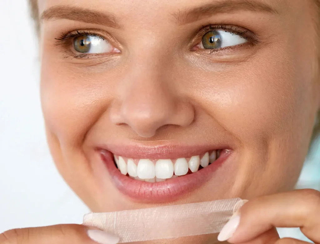 Good Oral Health, Better Health: The Hidden Link Explained Purley