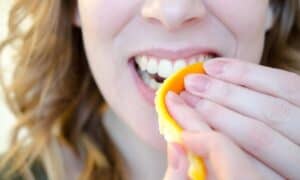 Baking Soda for Teeth Whitening Purley
