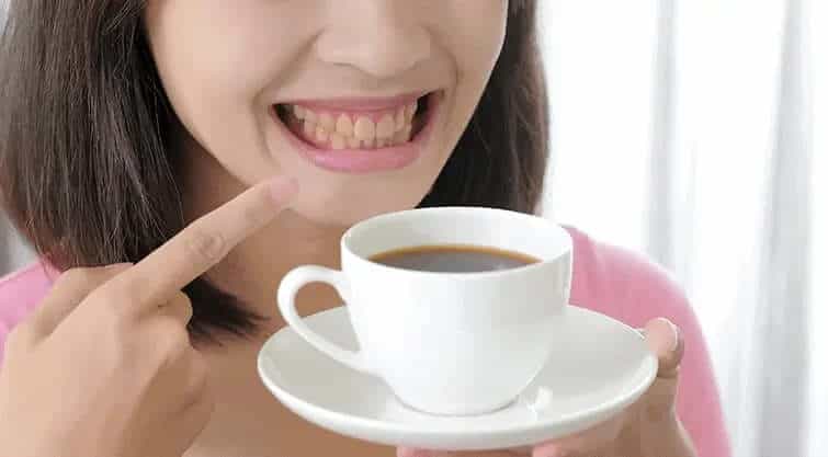 Why Is Sugar the Leading Cause of Tooth Decay Purley?